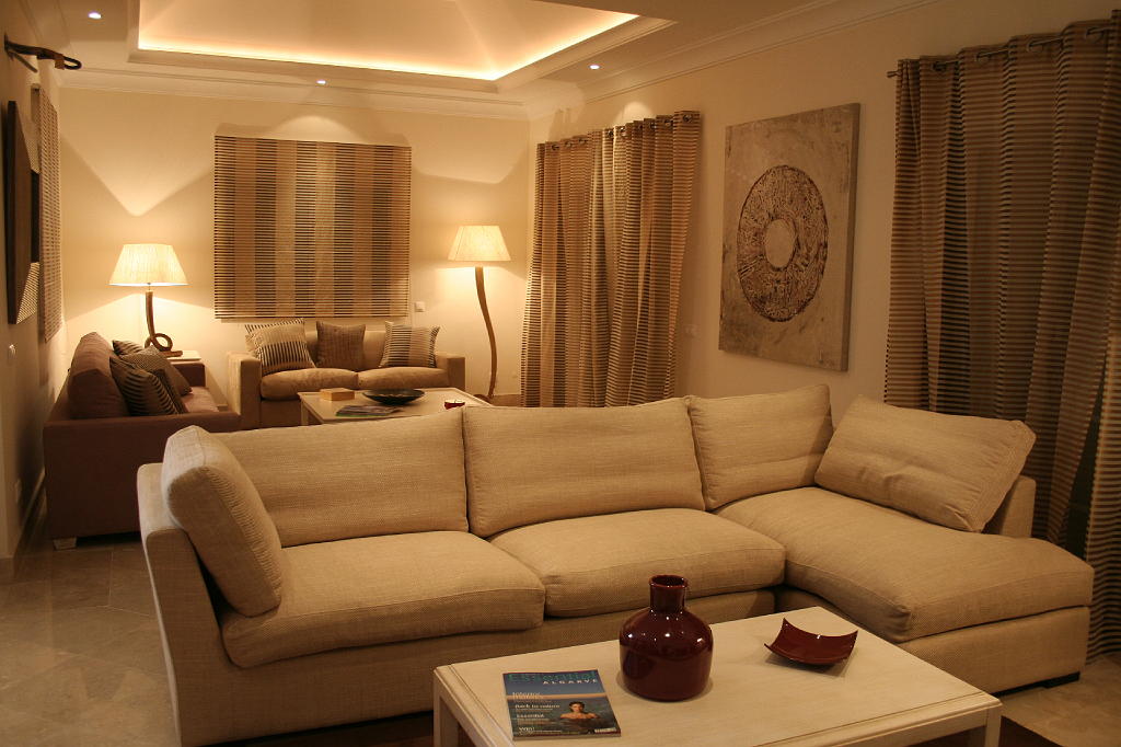 56_living_room_valedaquinta (46)